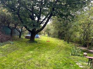 Prodej rodinného domu, Šenov u Nového Jičína, 130 m2