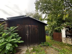 Prodej rodinného domu, Šenov u Nového Jičína, 130 m2