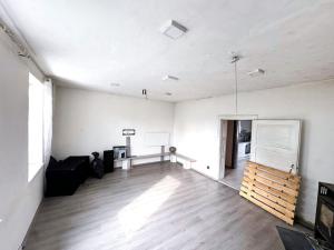 Prodej rodinného domu, Šenov u Nového Jičína, 130 m2