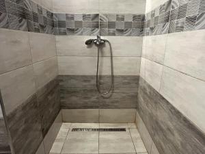 Prodej rodinného domu, Šenov u Nového Jičína, 130 m2