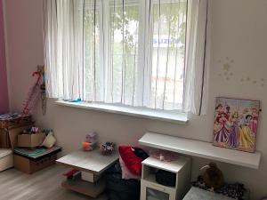Prodej rodinného domu, Šenov u Nového Jičína, 130 m2