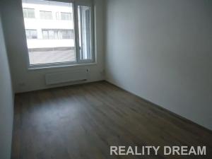 Pronájem bytu 2+kk, Praha - Střížkov, 60 m2