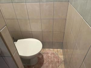 Pronájem bytu 1+kk, Jablonné v Podještědí, U Školy, 28 m2