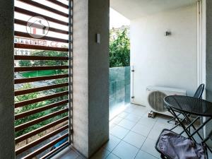 Prodej bytu 2+kk, Praha - Žižkov, Havlíčkovo náměstí, 60 m2