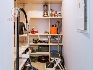 Prodej bytu 2+kk, Praha - Žižkov, Havlíčkovo náměstí, 60 m2