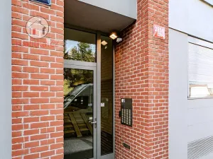 Prodej bytu 2+kk, Praha - Žižkov, Havlíčkovo náměstí, 60 m2