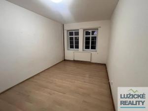 Pronájem bytu 2+1, Česká Kamenice, Bezručova, 67 m2
