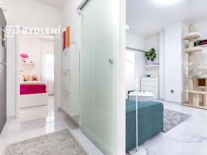 Prodej bytu 3+kk, Velemín, 89 m2