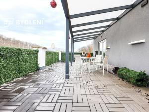 Prodej bytu 3+kk, Velemín, 89 m2