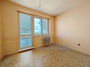 Prodej bytu 4+1, České Budějovice, Netolická, 85 m2
