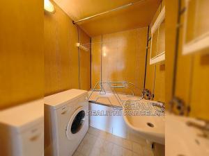 Prodej bytu 4+1, České Budějovice, Netolická, 85 m2