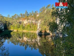 Prodej rodinného domu, Čímice, 200 m2