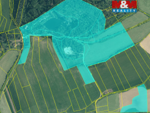 Prodej rodinného domu, Čímice, 200 m2