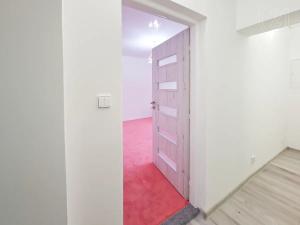 Prodej rodinného domu, Blšany, 119 m2
