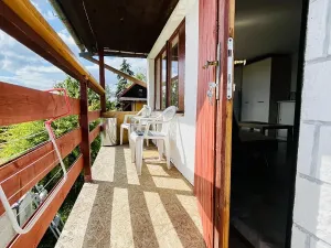 Prodej zahrady, Údlice, 377 m2