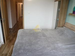 Prodej bytu 3+1, Chomutov, Kundratická, 74 m2