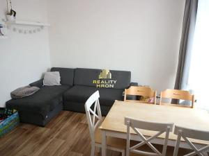 Prodej bytu 3+1, Chomutov, Kundratická, 74 m2