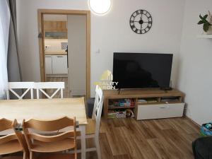 Prodej bytu 3+1, Chomutov, Kundratická, 74 m2
