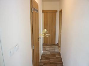 Prodej bytu 3+1, Chomutov, Kundratická, 74 m2