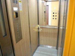 Prodej bytu 3+1, Chomutov, Kundratická, 74 m2