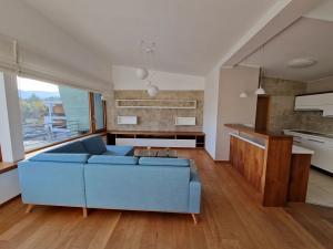 Pronájem bytu 3+kk, Čeladná, 113 m2
