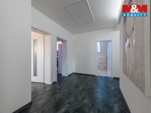Prodej bytu 3+kk, Chodov, Západní, 119 m2