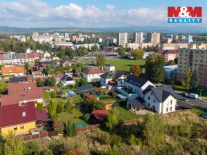 Prodej bytu 3+kk, Chodov, Západní, 119 m2