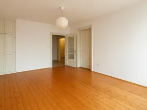Prodej činžovního domu, Frýdek-Místek, Zámecké nám., 716 m2
