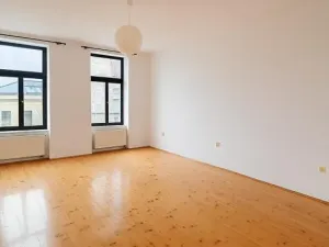Prodej činžovního domu, Frýdek-Místek, Zámecké nám., 716 m2