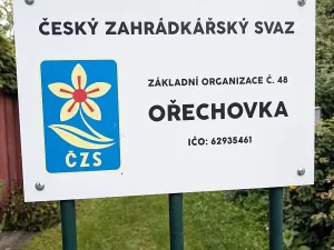 Prodej zahrady, Praha - Střešovice, Dělostřelecká, 223 m2