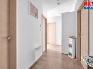 Prodej rodinného domu, Bakov nad Jizerou, 180 m2