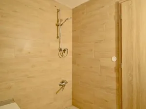 Prodej rodinného domu, Mrzky, 86 m2