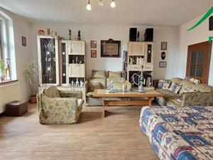 Prodej rodinného domu, Tachov, 145 m2