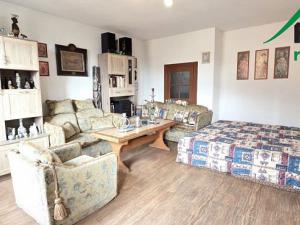 Prodej rodinného domu, Tachov, 145 m2