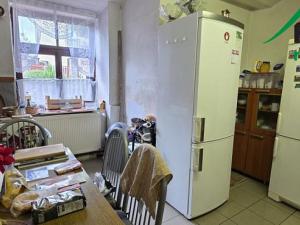 Prodej rodinného domu, Tachov, 145 m2