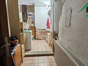 Prodej rodinného domu, Tachov, 145 m2