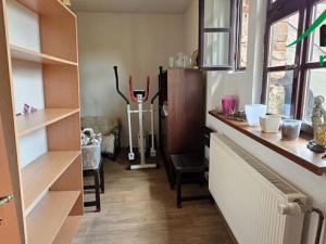 Prodej rodinného domu, Tachov, 145 m2