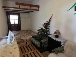 Prodej rodinného domu, Tachov, 145 m2