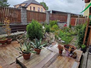 Prodej rodinného domu, Tachov, 145 m2
