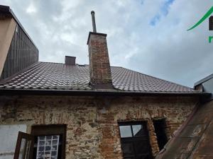 Prodej rodinného domu, Tachov, 145 m2