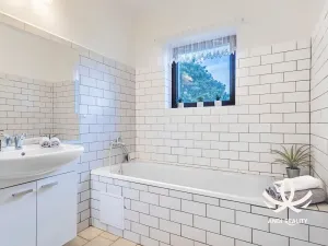 Pronájem rodinného domu, Hrubá Skála, 145 m2
