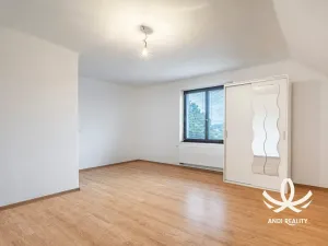 Pronájem rodinného domu, Hrubá Skála, 145 m2