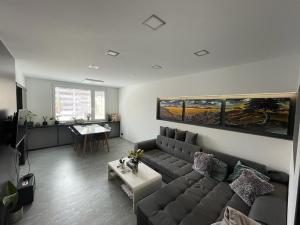 Pronájem bytu 2+kk, Pardubice - Zelené Předměstí, Jindřišská, 54 m2