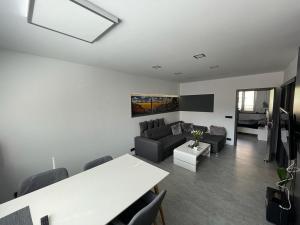 Pronájem bytu 2+kk, Pardubice - Zelené Předměstí, Jindřišská, 54 m2