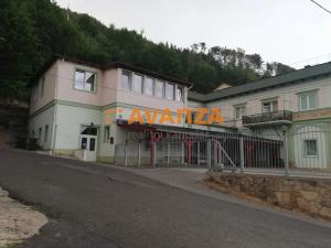 Prodej rodinného domu, Děčín, 600 m2