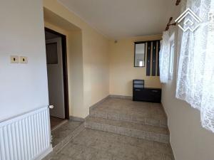 Prodej bytu 3+1, Králíky, U Zastávky, 148 m2