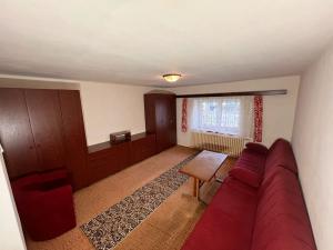 Prodej rodinného domu, Líbeznice, 65 m2