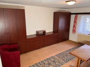 Prodej rodinného domu, Líbeznice, 65 m2