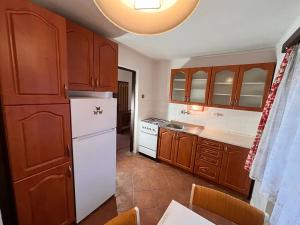 Prodej rodinného domu, Líbeznice, 65 m2