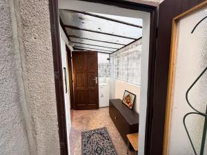 Prodej rodinného domu, Líbeznice, 65 m2
